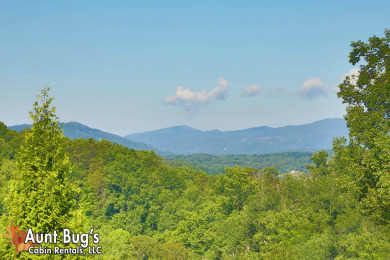 Lake House 2 Bedroom, 2 Bathroom Cabin with Indoor Swimming Pool Access Near Dollywood, , on Douglas Lake in Tennessee - Lakehouse Vacation Rental - Lake Home for rent on LakeHouseVacations.com