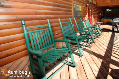  Ad# 22204 lake house for rent on LakeHouseVacations.com, lakehouse, lake home rental, lakehome for rent, vacation, holiday, lodging, lake