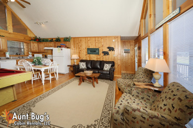  Ad# 22204 lake house for rent on LakeHouseVacations.com, lakehouse, lake home rental, lakehome for rent, vacation, holiday, lodging, lake