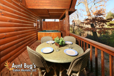  Ad# 22204 lake house for rent on LakeHouseVacations.com, lakehouse, lake home rental, lakehome for rent, vacation, holiday, lodging, lake