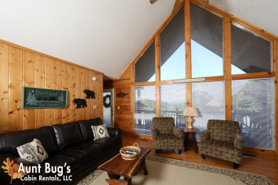  Ad# 22204 lake house for rent on LakeHouseVacations.com, lakehouse, lake home rental, lakehome for rent, vacation, holiday, lodging, lake