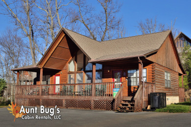  Ad# 22204 lake house for rent on LakeHouseVacations.com, lakehouse, lake home rental, lakehome for rent, vacation, holiday, lodging, lake