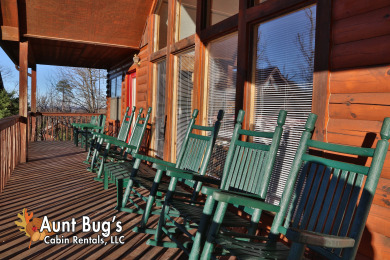  Ad# 22204 lake house for rent on LakeHouseVacations.com, lakehouse, lake home rental, lakehome for rent, vacation, holiday, lodging, lake
