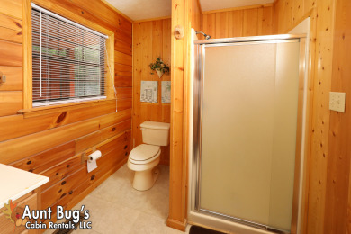  Ad# 22204 lake house for rent on LakeHouseVacations.com, lakehouse, lake home rental, lakehome for rent, vacation, holiday, lodging, lake