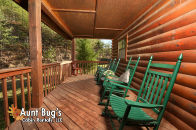 Lake House 2 Bedroom, 2 Bathroom Cabin with Indoor Swimming Pool Access Near Dollywood, , on Douglas Lake in Tennessee - Lakehouse Vacation Rental - Lake Home for rent on LakeHouseVacations.com