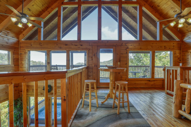  Ad# 22205 lake house for rent on LakeHouseVacations.com, lakehouse, lake home rental, lakehome for rent, vacation, holiday, lodging, lake