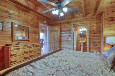  Ad# 22205 lake house for rent on LakeHouseVacations.com, lakehouse, lake home rental, lakehome for rent, vacation, holiday, lodging, lake