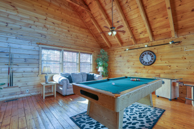  Ad# 22205 lake house for rent on LakeHouseVacations.com, lakehouse, lake home rental, lakehome for rent, vacation, holiday, lodging, lake
