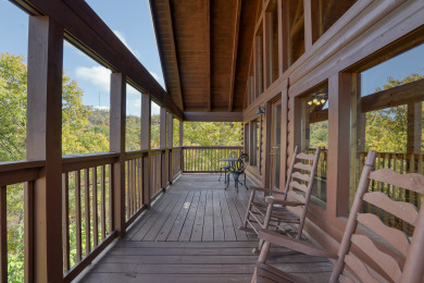  Ad# 22205 lake house for rent on LakeHouseVacations.com, lakehouse, lake home rental, lakehome for rent, vacation, holiday, lodging, lake