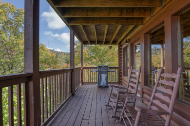  Ad# 22205 lake house for rent on LakeHouseVacations.com, lakehouse, lake home rental, lakehome for rent, vacation, holiday, lodging, lake