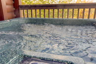  Ad# 22205 lake house for rent on LakeHouseVacations.com, lakehouse, lake home rental, lakehome for rent, vacation, holiday, lodging, lake
