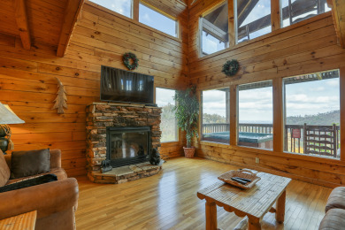  Ad# 22205 lake house for rent on LakeHouseVacations.com, lakehouse, lake home rental, lakehome for rent, vacation, holiday, lodging, lake