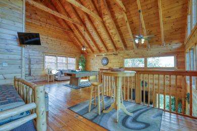  Ad# 22205 lake house for rent on LakeHouseVacations.com, lakehouse, lake home rental, lakehome for rent, vacation, holiday, lodging, lake