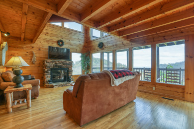  Ad# 22205 lake house for rent on LakeHouseVacations.com, lakehouse, lake home rental, lakehome for rent, vacation, holiday, lodging, lake