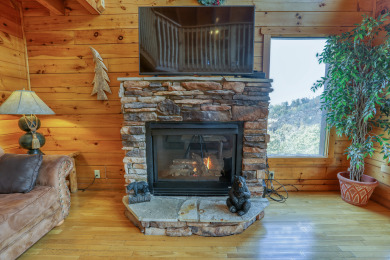  Ad# 22205 lake house for rent on LakeHouseVacations.com, lakehouse, lake home rental, lakehome for rent, vacation, holiday, lodging, lake