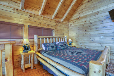  Ad# 22205 lake house for rent on LakeHouseVacations.com, lakehouse, lake home rental, lakehome for rent, vacation, holiday, lodging, lake