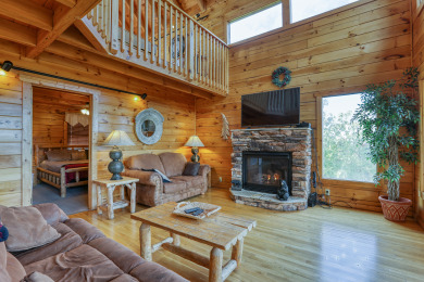  Ad# 22205 lake house for rent on LakeHouseVacations.com, lakehouse, lake home rental, lakehome for rent, vacation, holiday, lodging, lake
