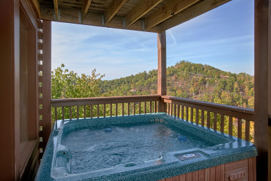  Ad# 22205 lake house for rent on LakeHouseVacations.com, lakehouse, lake home rental, lakehome for rent, vacation, holiday, lodging, lake