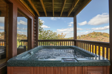  Ad# 22205 lake house for rent on LakeHouseVacations.com, lakehouse, lake home rental, lakehome for rent, vacation, holiday, lodging, lake