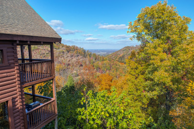  Ad# 22205 lake house for rent on LakeHouseVacations.com, lakehouse, lake home rental, lakehome for rent, vacation, holiday, lodging, lake