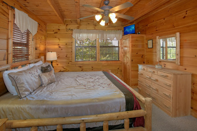  Ad# 22205 lake house for rent on LakeHouseVacations.com, lakehouse, lake home rental, lakehome for rent, vacation, holiday, lodging, lake