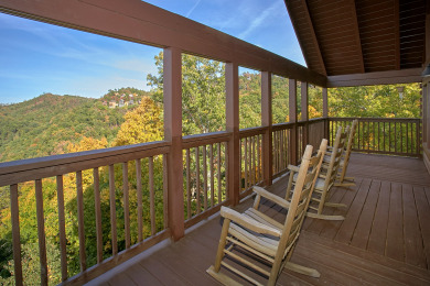  Ad# 22205 lake house for rent on LakeHouseVacations.com, lakehouse, lake home rental, lakehome for rent, vacation, holiday, lodging, lake