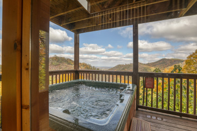  Ad# 22205 lake house for rent on LakeHouseVacations.com, lakehouse, lake home rental, lakehome for rent, vacation, holiday, lodging, lake
