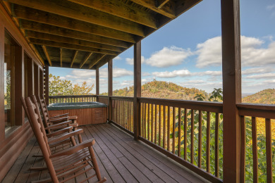  Ad# 22205 lake house for rent on LakeHouseVacations.com, lakehouse, lake home rental, lakehome for rent, vacation, holiday, lodging, lake