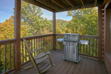  Ad# 22205 lake house for rent on LakeHouseVacations.com, lakehouse, lake home rental, lakehome for rent, vacation, holiday, lodging, lake