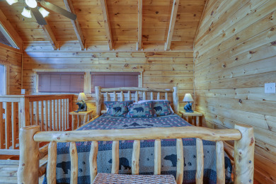  Ad# 22205 lake house for rent on LakeHouseVacations.com, lakehouse, lake home rental, lakehome for rent, vacation, holiday, lodging, lake