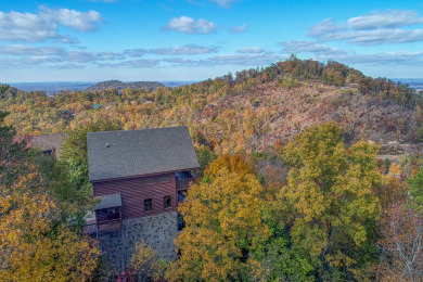  Ad# 22205 lake house for rent on LakeHouseVacations.com, lakehouse, lake home rental, lakehome for rent, vacation, holiday, lodging, lake