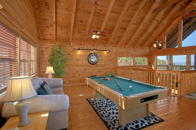  Ad# 22205 lake house for rent on LakeHouseVacations.com, lakehouse, lake home rental, lakehome for rent, vacation, holiday, lodging, lake