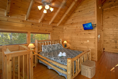  Ad# 22205 lake house for rent on LakeHouseVacations.com, lakehouse, lake home rental, lakehome for rent, vacation, holiday, lodging, lake