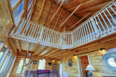  Ad# 22205 lake house for rent on LakeHouseVacations.com, lakehouse, lake home rental, lakehome for rent, vacation, holiday, lodging, lake