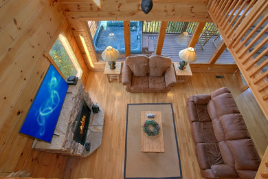  Ad# 22205 lake house for rent on LakeHouseVacations.com, lakehouse, lake home rental, lakehome for rent, vacation, holiday, lodging, lake