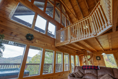  Ad# 22205 lake house for rent on LakeHouseVacations.com, lakehouse, lake home rental, lakehome for rent, vacation, holiday, lodging, lake