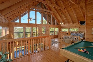  Ad# 22205 lake house for rent on LakeHouseVacations.com, lakehouse, lake home rental, lakehome for rent, vacation, holiday, lodging, lake