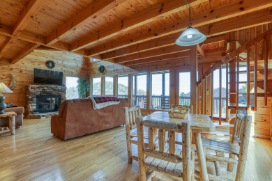  Ad# 22205 lake house for rent on LakeHouseVacations.com, lakehouse, lake home rental, lakehome for rent, vacation, holiday, lodging, lake