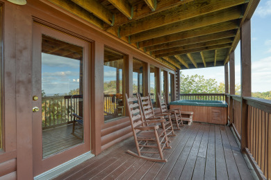  Ad# 22205 lake house for rent on LakeHouseVacations.com, lakehouse, lake home rental, lakehome for rent, vacation, holiday, lodging, lake
