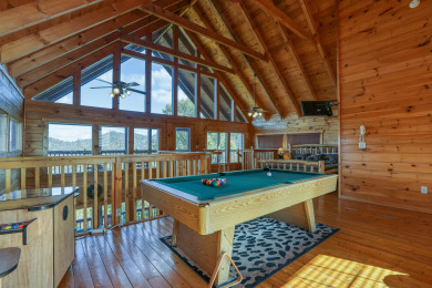  Ad# 22205 lake house for rent on LakeHouseVacations.com, lakehouse, lake home rental, lakehome for rent, vacation, holiday, lodging, lake