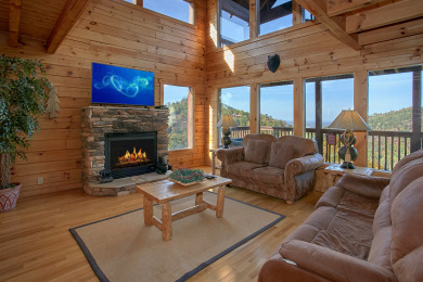  Ad# 22205 lake house for rent on LakeHouseVacations.com, lakehouse, lake home rental, lakehome for rent, vacation, holiday, lodging, lake