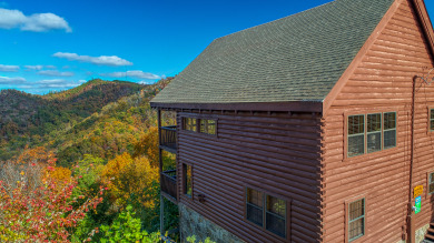  Ad# 22205 lake house for rent on LakeHouseVacations.com, lakehouse, lake home rental, lakehome for rent, vacation, holiday, lodging, lake