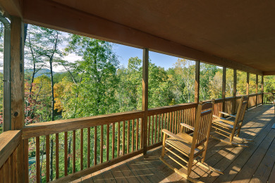 Lake House Private Paradise Your Exclusive Smoky Mountain Hideaway!, , on West Prong Little Pigeon River in Tennessee - Lakehouse Vacation Rental - Lake Home for rent on LakeHouseVacations.com