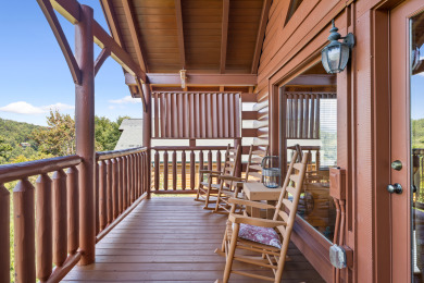 Lake House Heaven's View Your Smoky Mountain Vista is Simply Divine!, , on Douglas Lake in Tennessee - Lakehouse Vacation Rental - Lake Home for rent on LakeHouseVacations.com