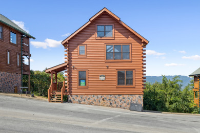 Lake House Heaven's View Your Smoky Mountain Vista is Simply Divine!, , on Douglas Lake in Tennessee - Lakehouse Vacation Rental - Lake Home for rent on LakeHouseVacations.com