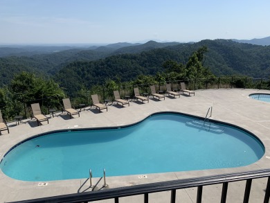 Lake House Heaven's View Your Smoky Mountain Vista is Simply Divine!, , on Douglas Lake in Tennessee - Lakehouse Vacation Rental - Lake Home for rent on LakeHouseVacations.com