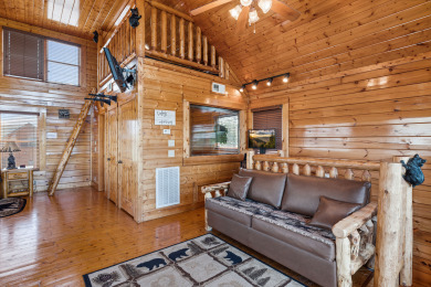 Lake House Heaven's View Your Smoky Mountain Vista is Simply Divine!, , on Douglas Lake in Tennessee - Lakehouse Vacation Rental - Lake Home for rent on LakeHouseVacations.com