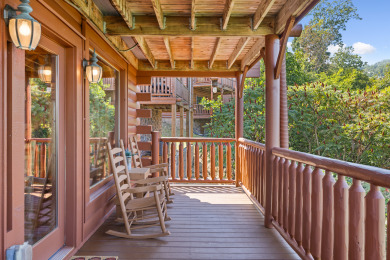 Lake House Heaven's View Your Smoky Mountain Vista is Simply Divine!, , on Douglas Lake in Tennessee - Lakehouse Vacation Rental - Lake Home for rent on LakeHouseVacations.com