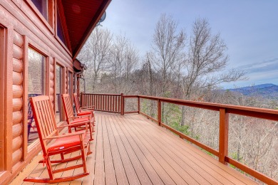 Lake House Sunset Rendezview Where the Mountains Meet Magic at Twilight!, , on Douglas Lake in Tennessee - Lakehouse Vacation Rental - Lake Home for rent on LakeHouseVacations.com