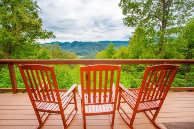 Lake House Sunset Rendezview Where the Mountains Meet Magic at Twilight!, , on Douglas Lake in Tennessee - Lakehouse Vacation Rental - Lake Home for rent on LakeHouseVacations.com